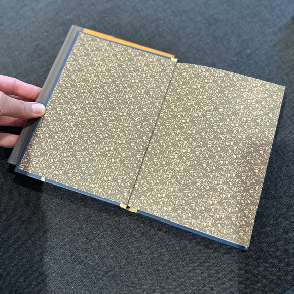 Tequila mockingbird cocktail book - Picture 2 of 5